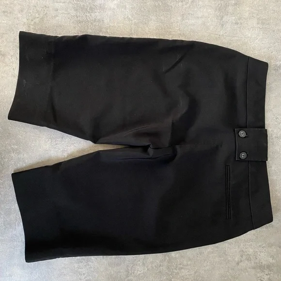 Capris - Picture 5 of 5